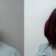 Clifford Knight and Latoya Knight were arrested in Manchester, Conn., on April 2, 2016, after they allegedly assaulted a 21-year-old man when an argument over crab legs turned physical.
Manchester (Conn.) Police Department via NBC Connecticut